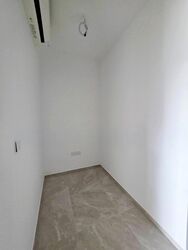 Tembusu Grand (D15), Condominium #577400471
